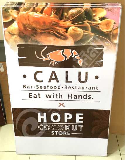 Calu