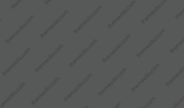 Siam PPC