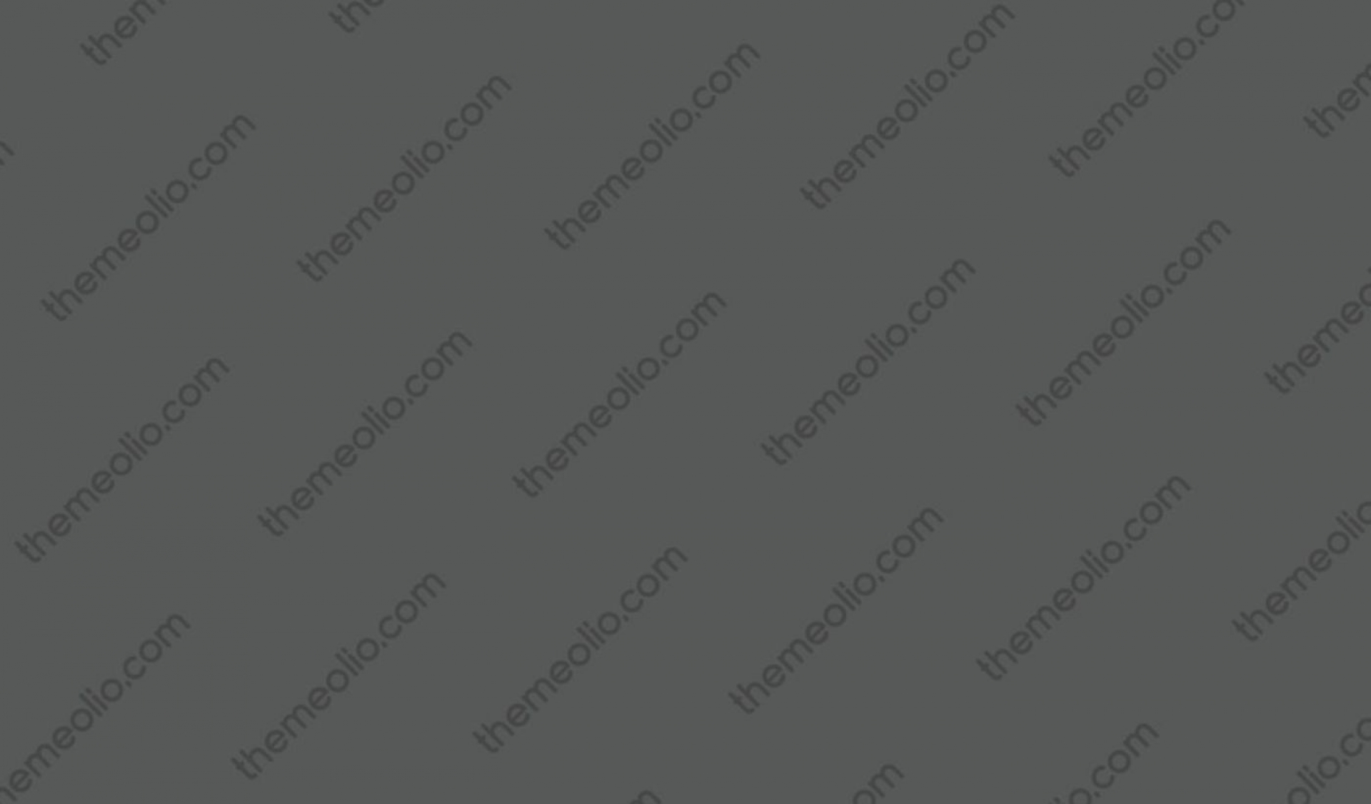 Siam PPC